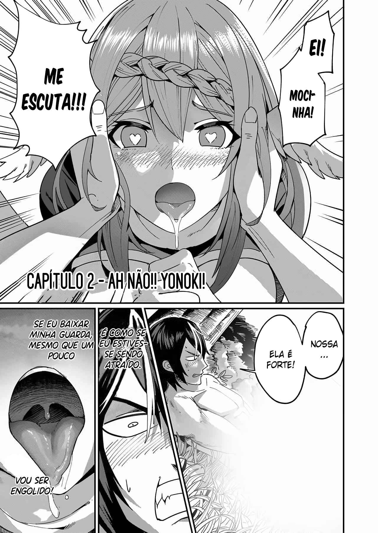 Chapter 2 - Page 2
