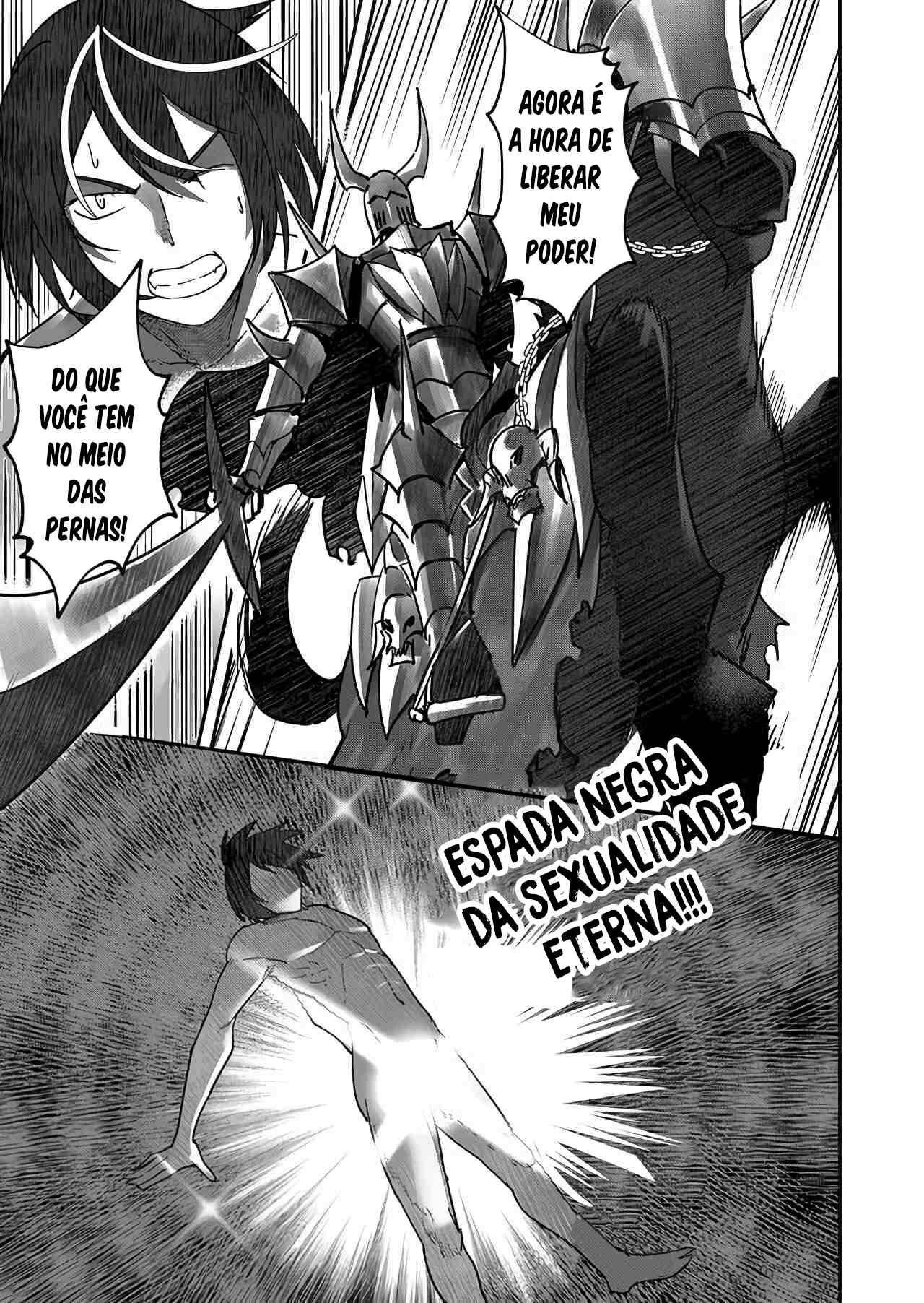 Chapter 2 - Page 6