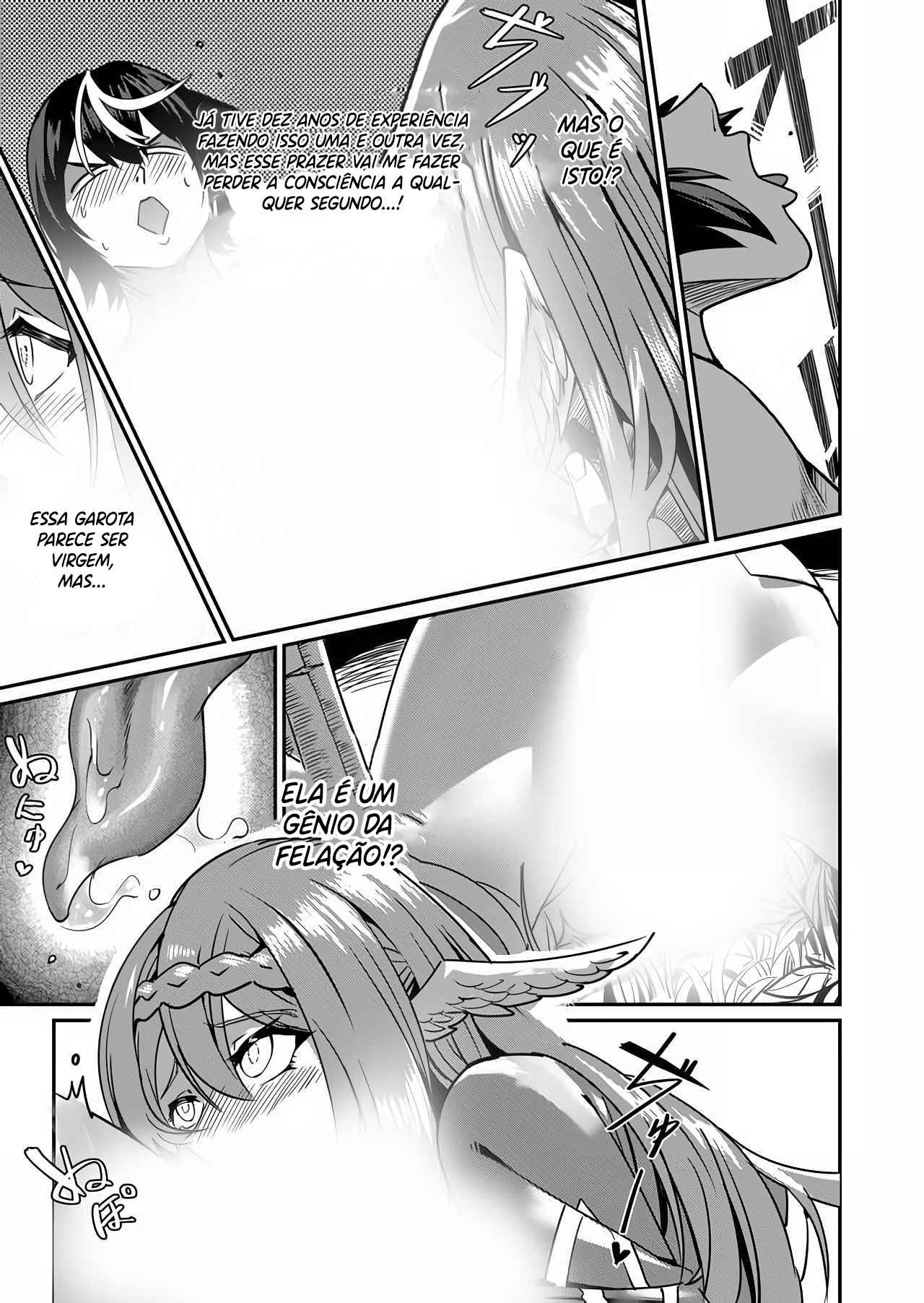 Chapter 2 - Page 8