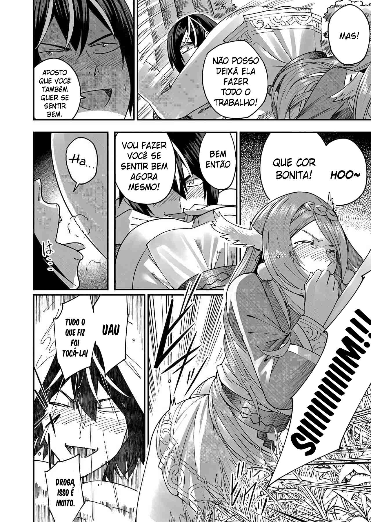 Chapter 2 - Page 9