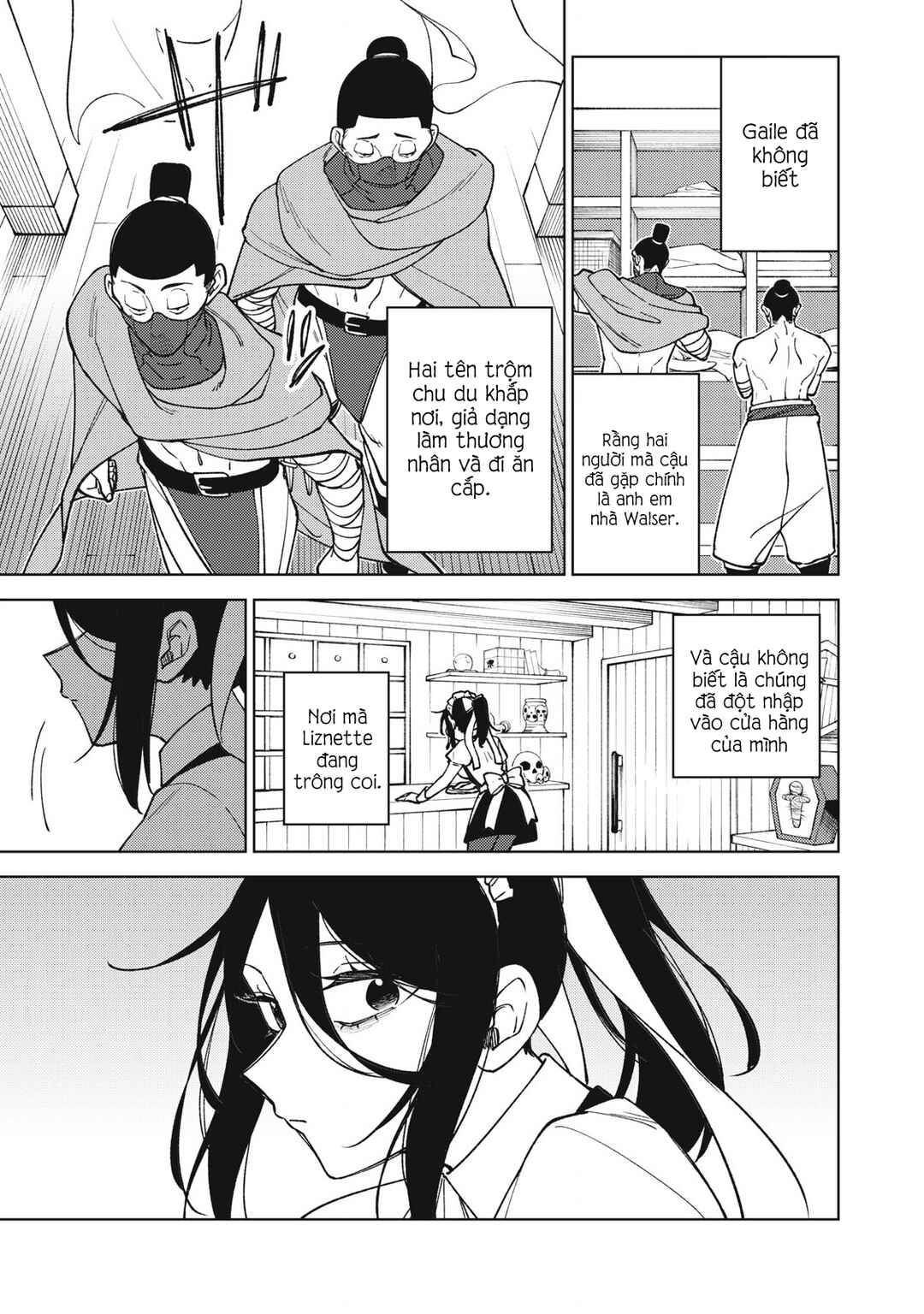Chapter 33.3 - Page 2