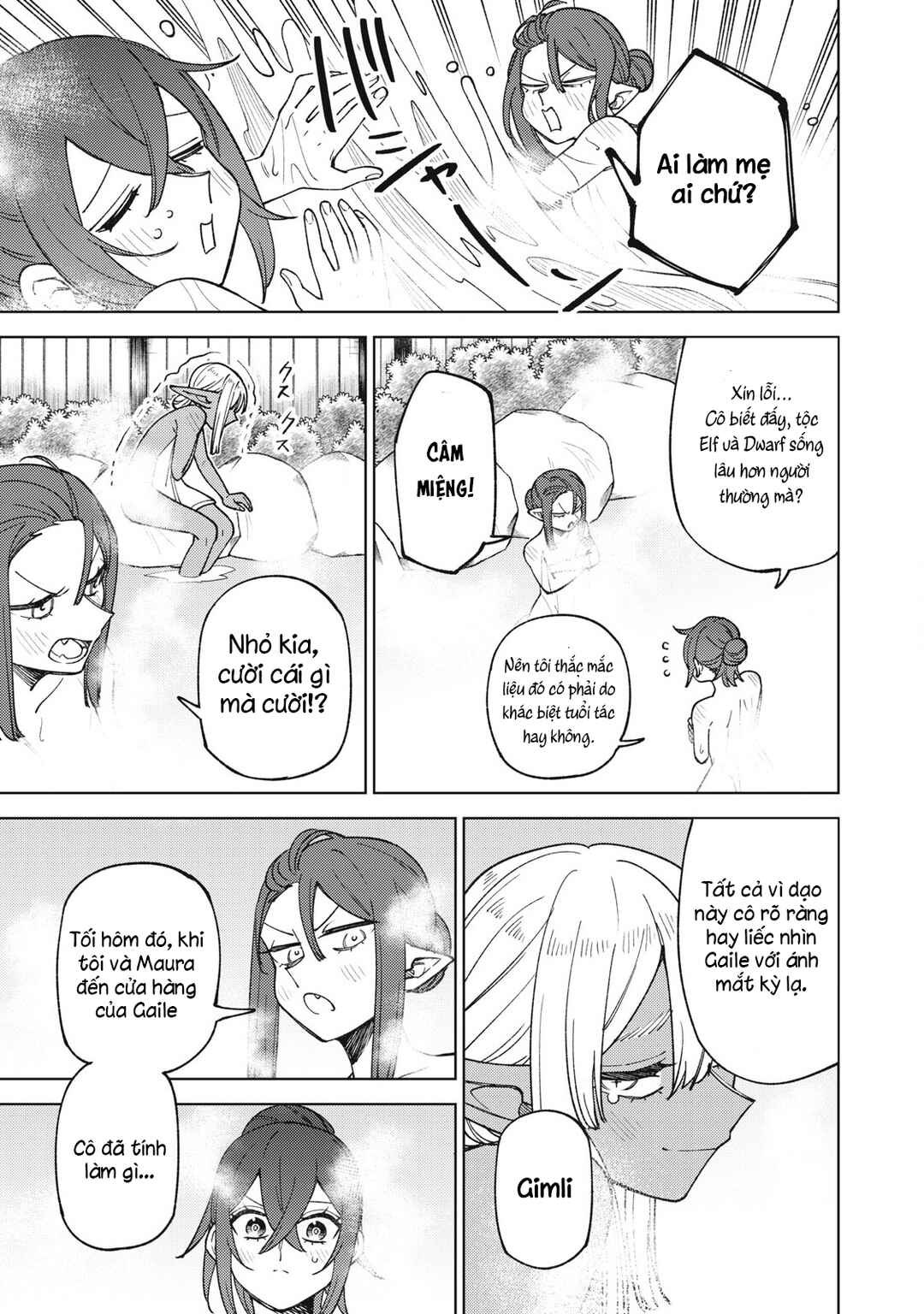 Chapter 33.3 - Page 8