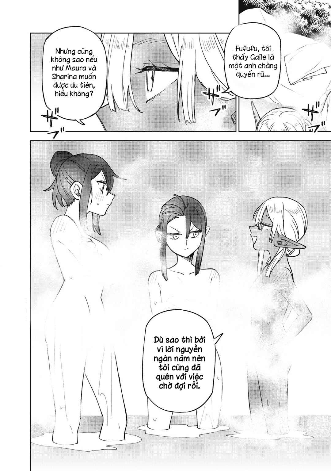 Chapter 33.3 - Page 9