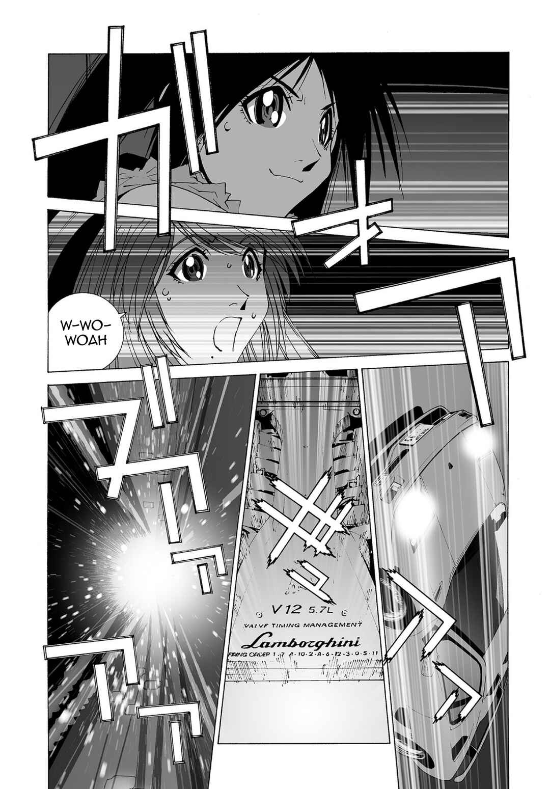 Chapter 70 - Page 11