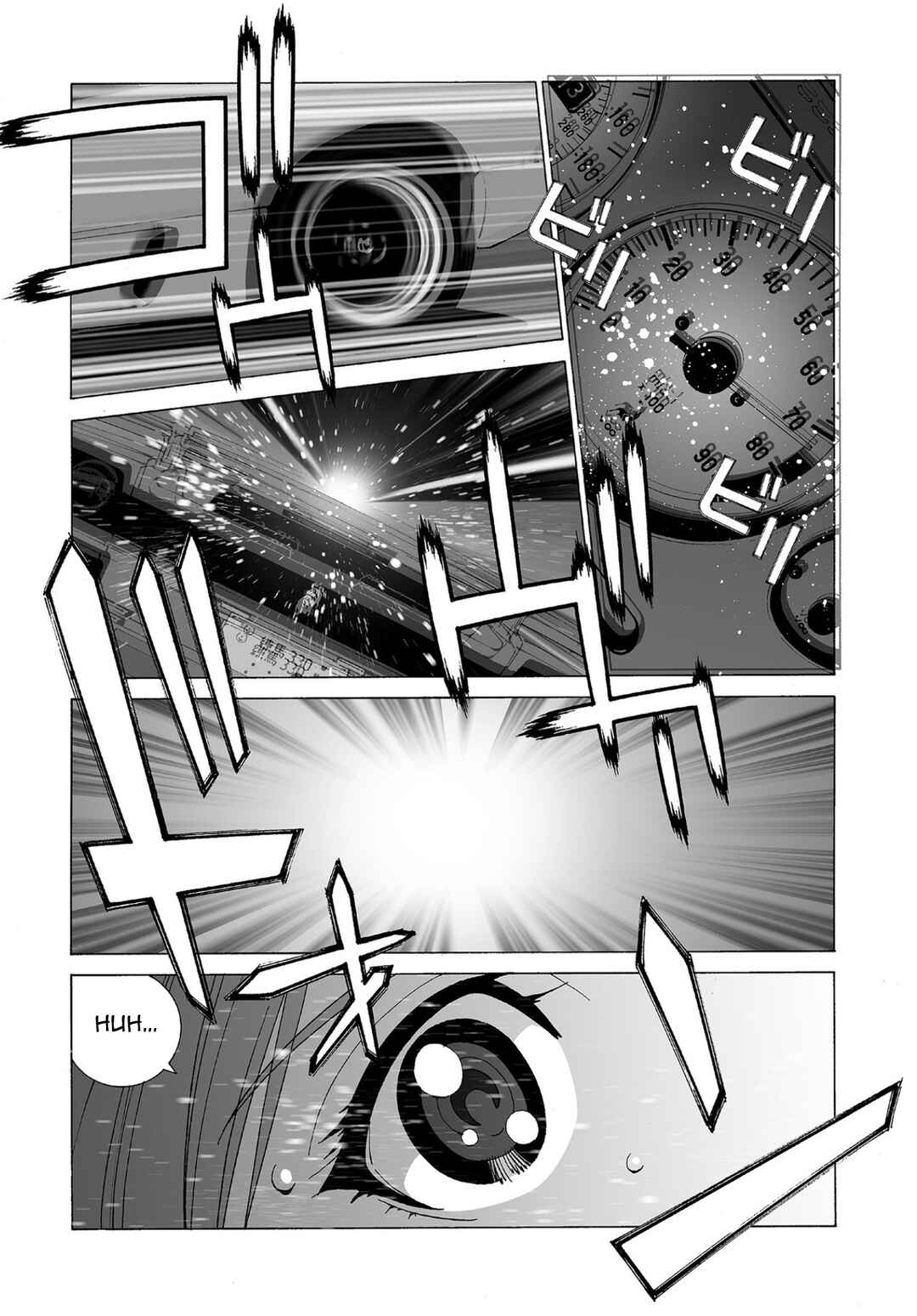 Chapter 70 - Page 12