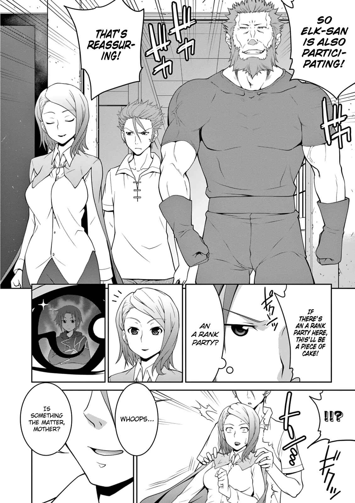 Chapter 6 - Page 10