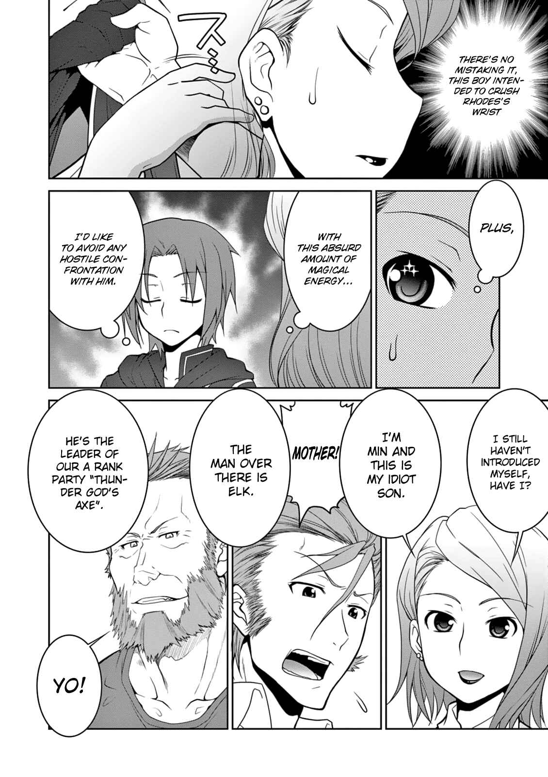 Chapter 6 - Page 14