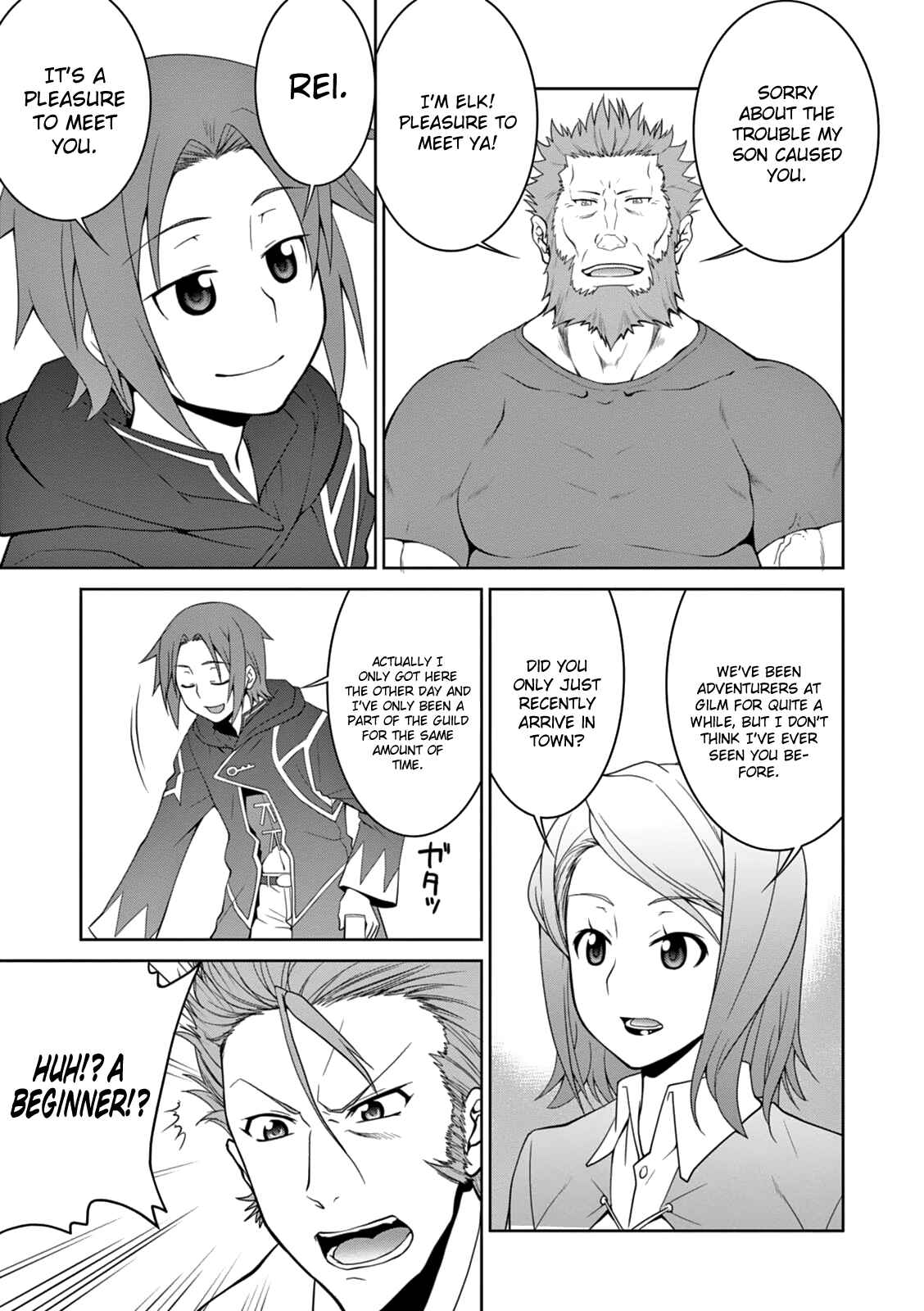 Chapter 6 - Page 15