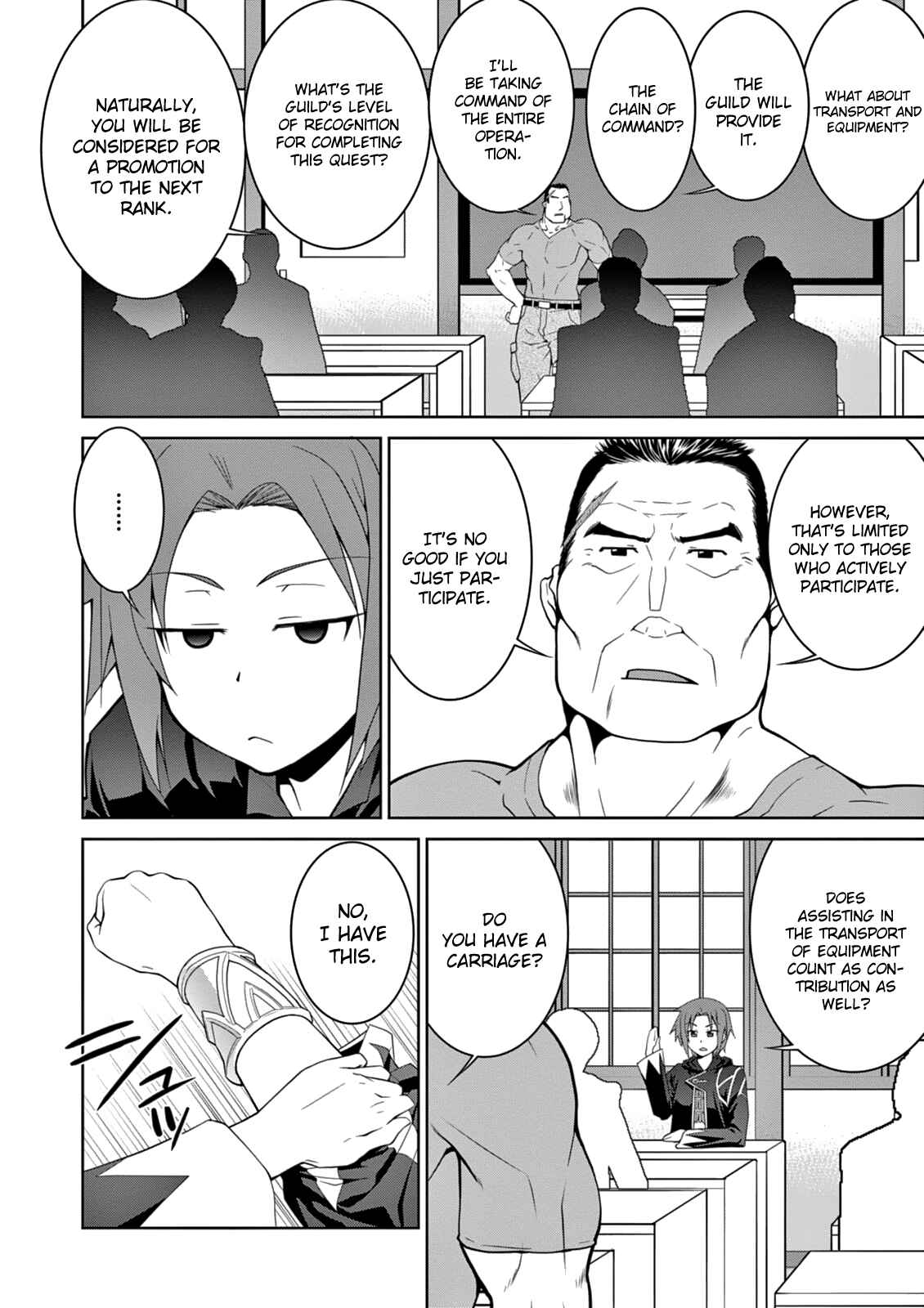 Chapter 6 - Page 18