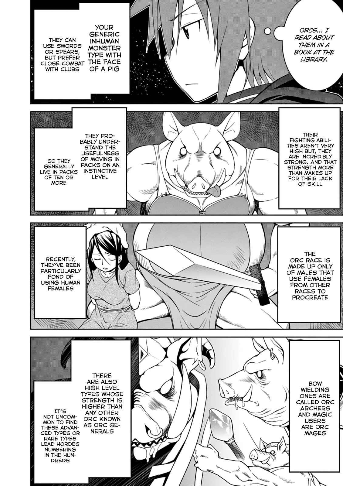 Chapter 6 - Page 6