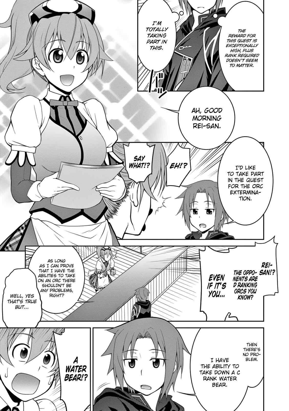 Chapter 6 - Page 7