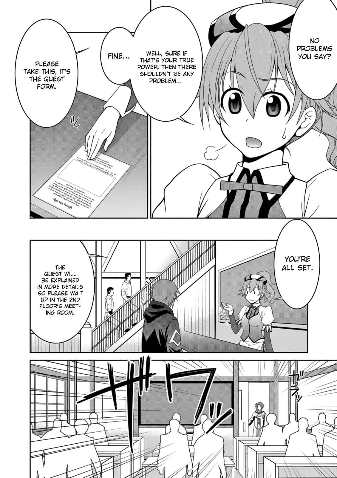Chapter 6 - Page 8