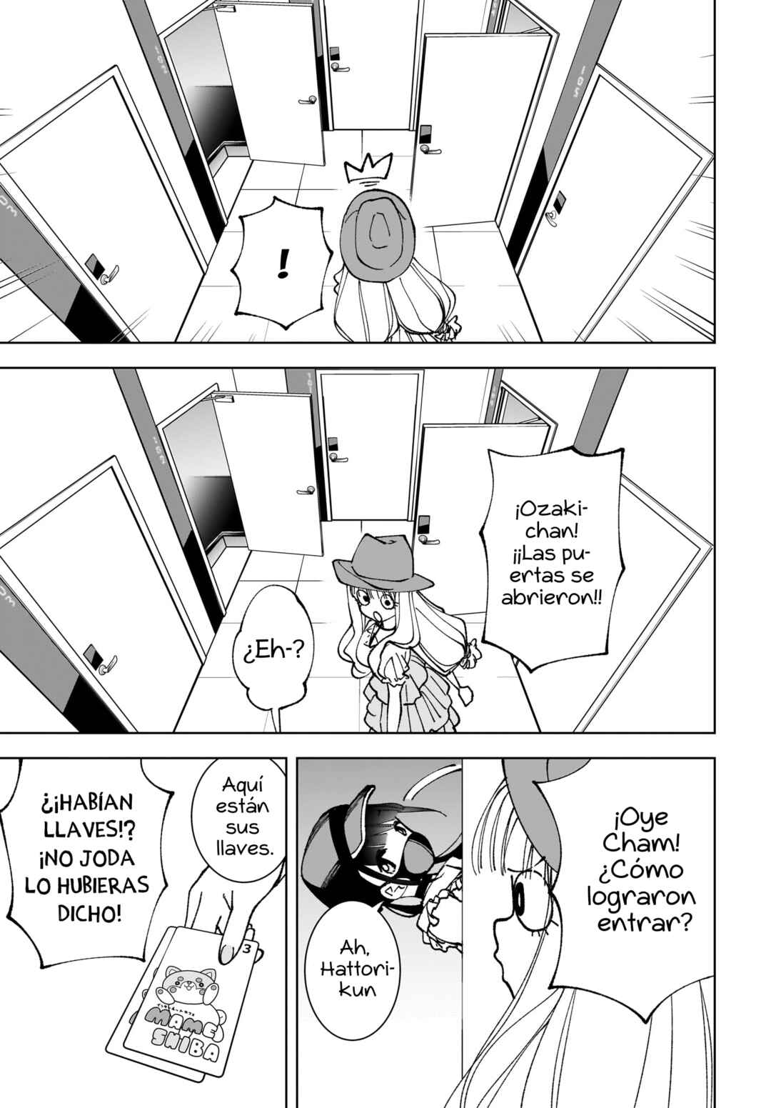 Chapter 12 - Page 13