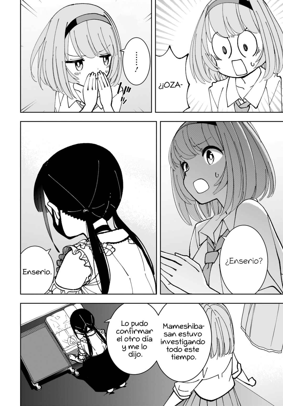Chapter 12 - Page 20