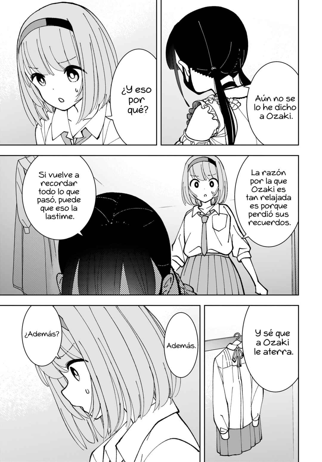 Chapter 12 - Page 21