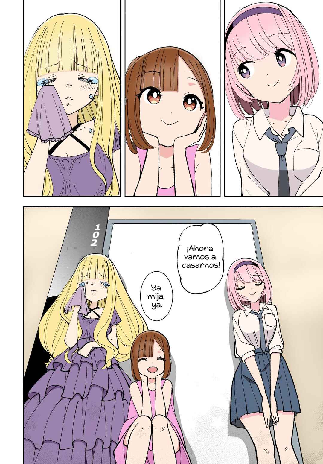 Chapter 12 - Page 30