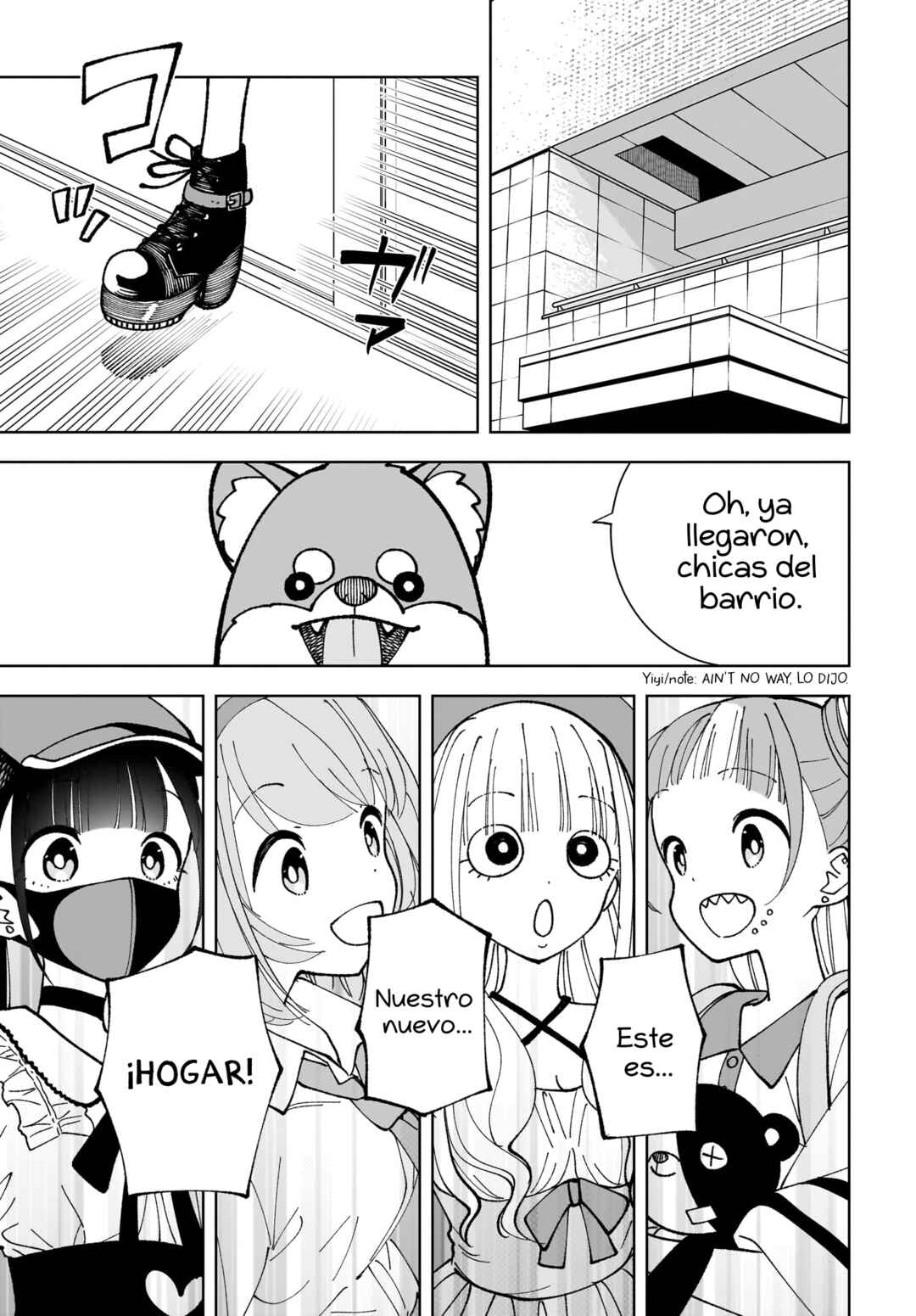 Chapter 12 - Page 5