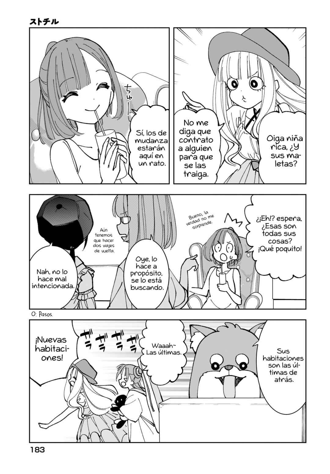 Chapter 12 - Page 7