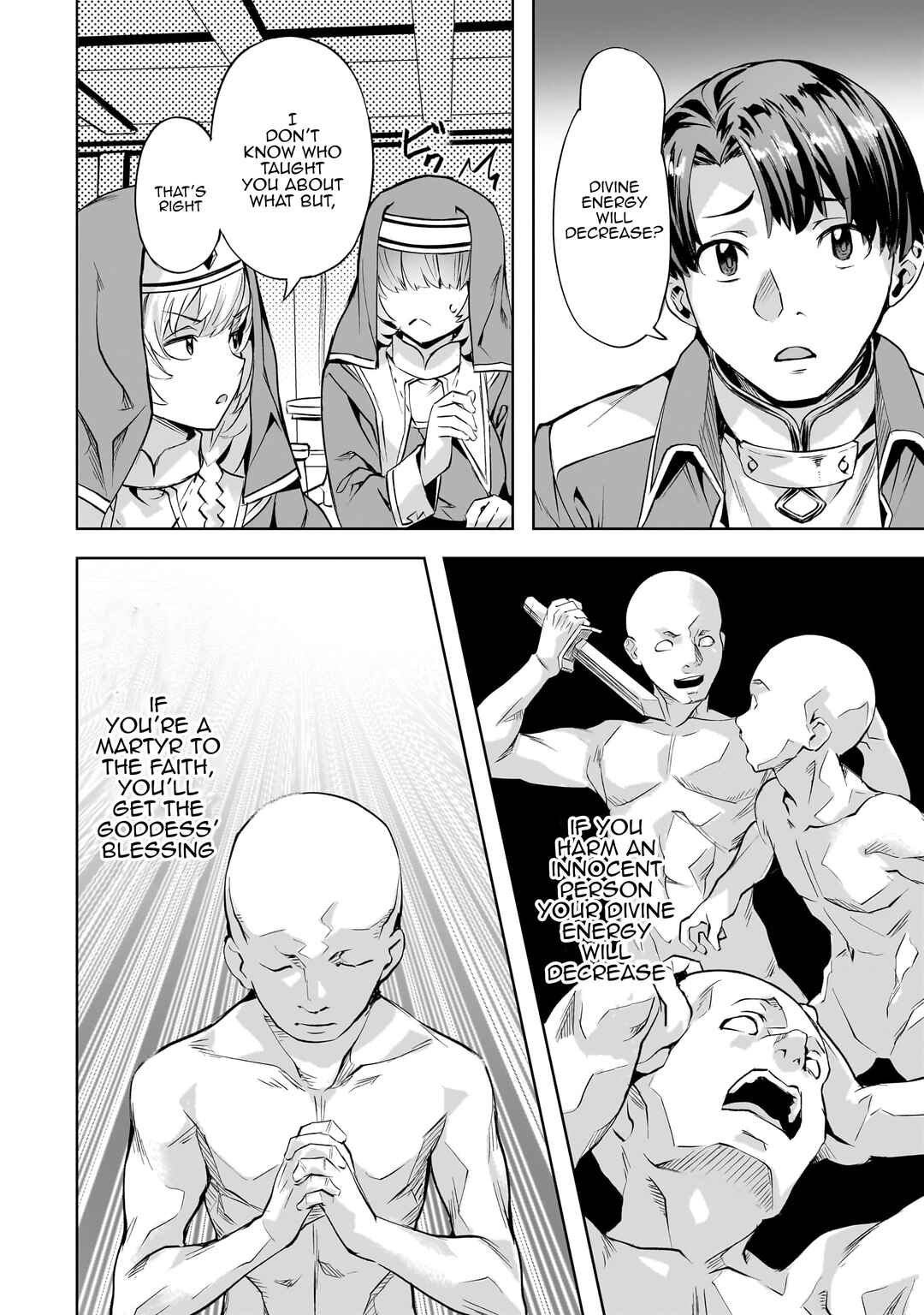Chapter 45 - Page 11