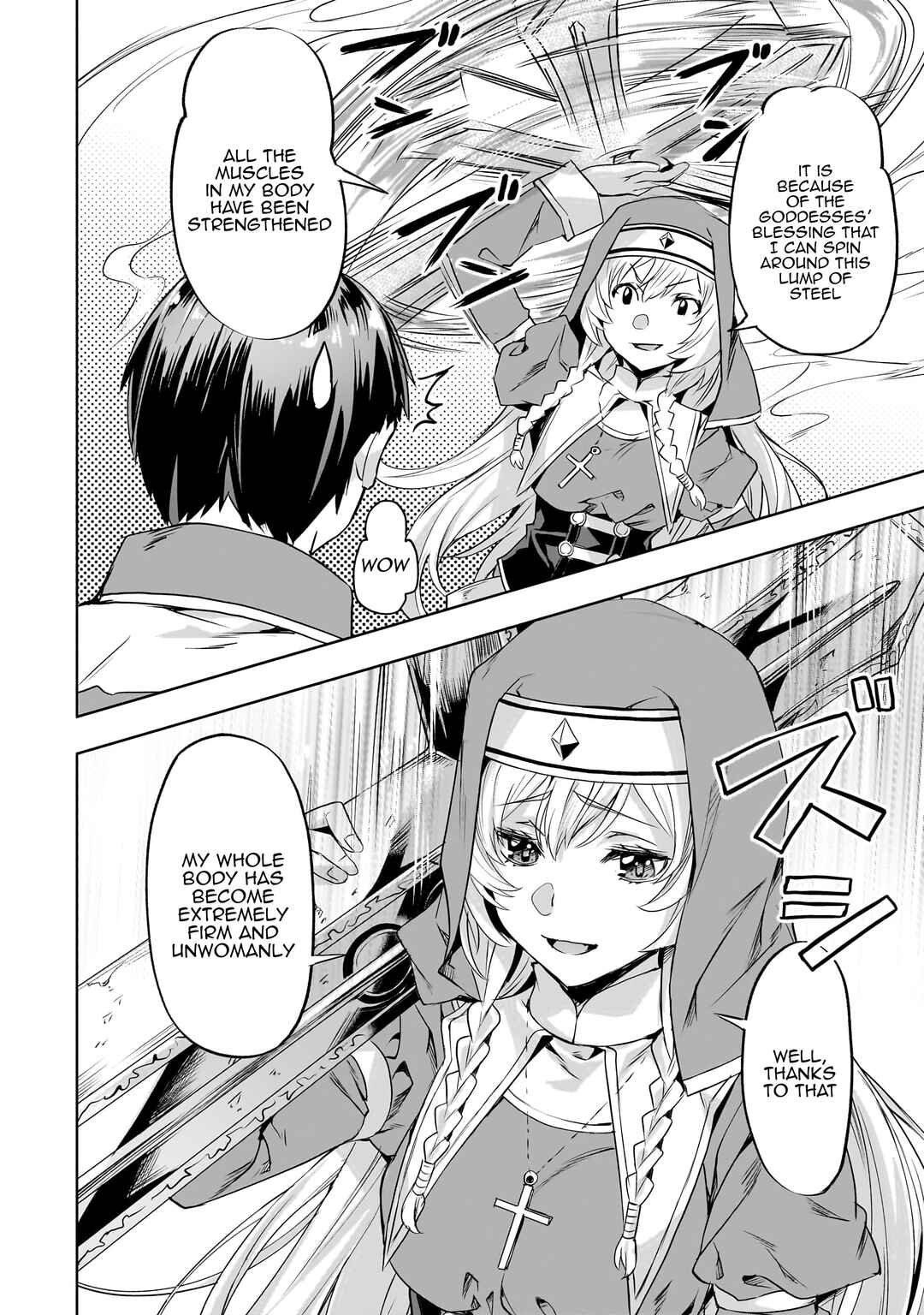 Chapter 45 - Page 17