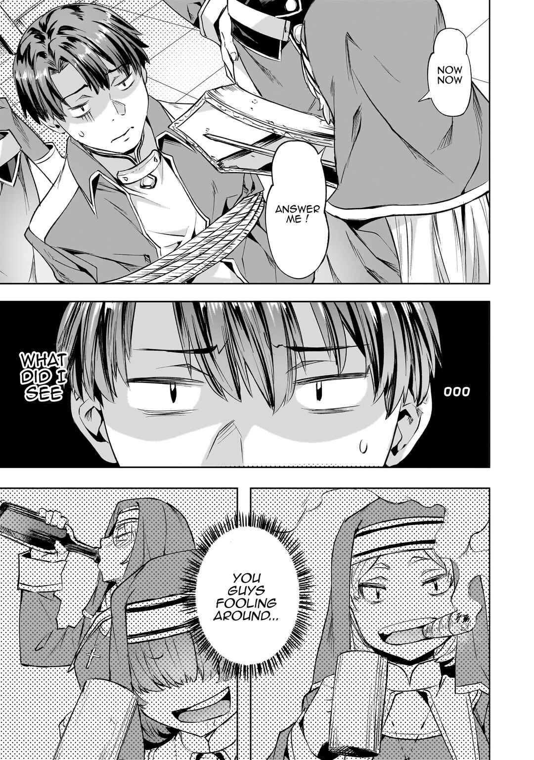 Chapter 45 - Page 6