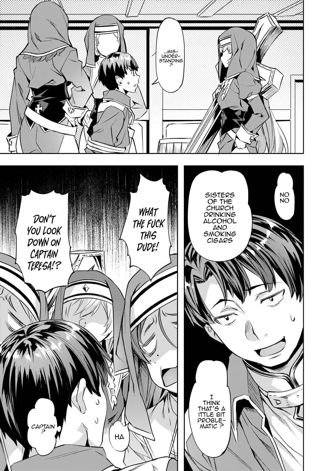 Chapter 45 - Page 8