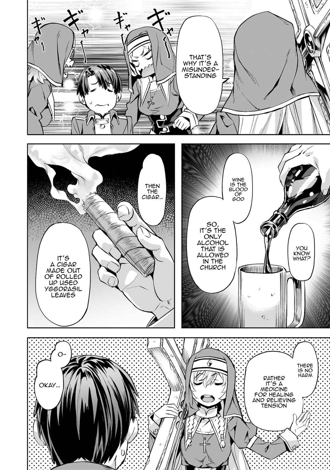 Chapter 45 - Page 9