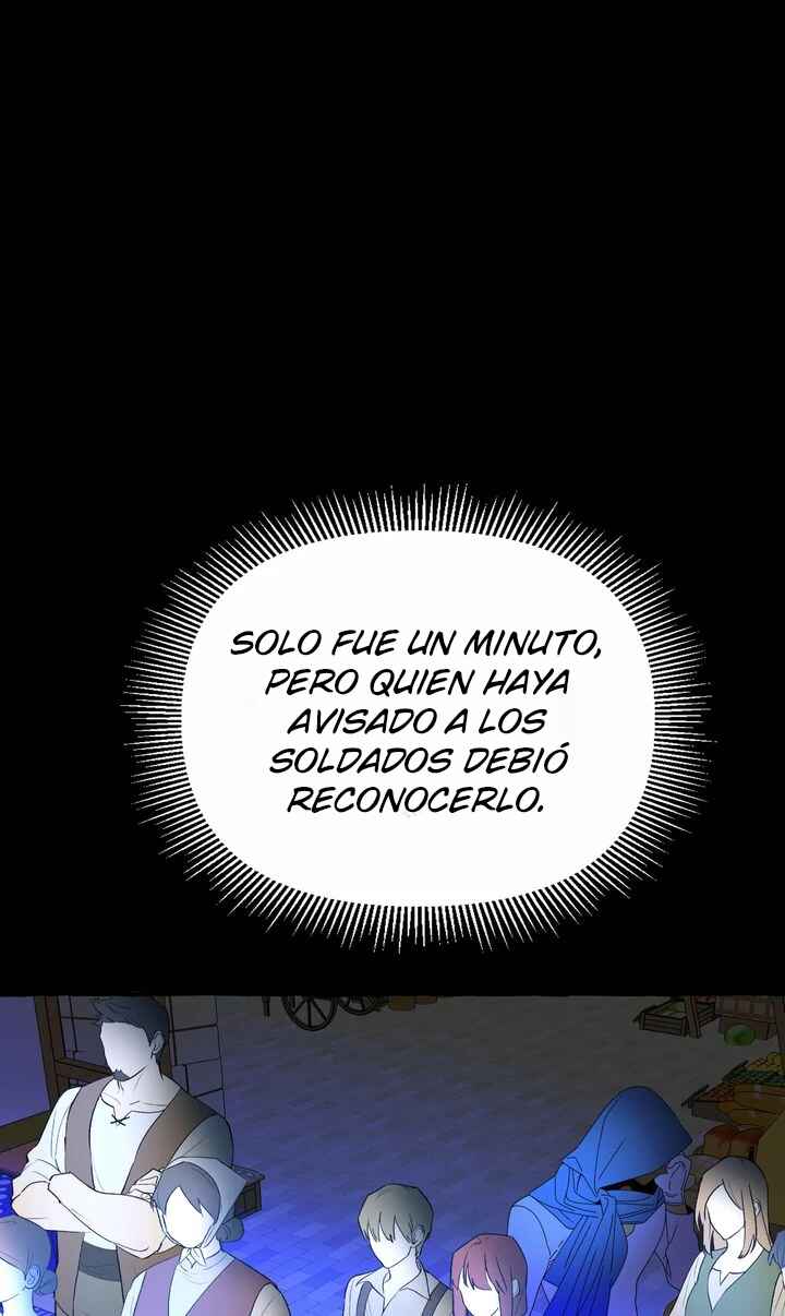 Chapter 31 - Page 14