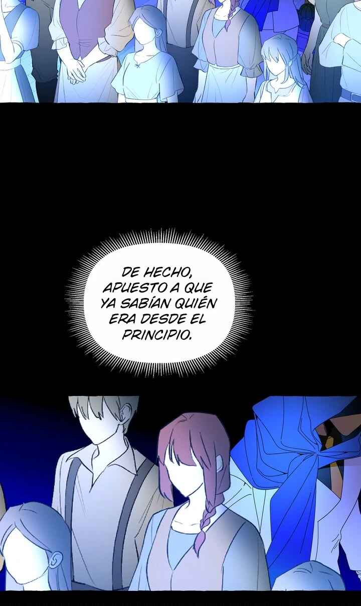 Chapter 31 - Page 15