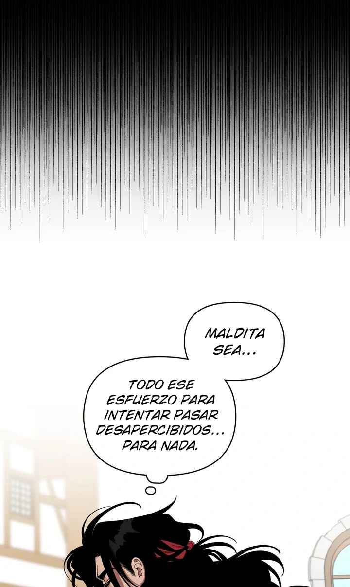 Chapter 31 - Page 16