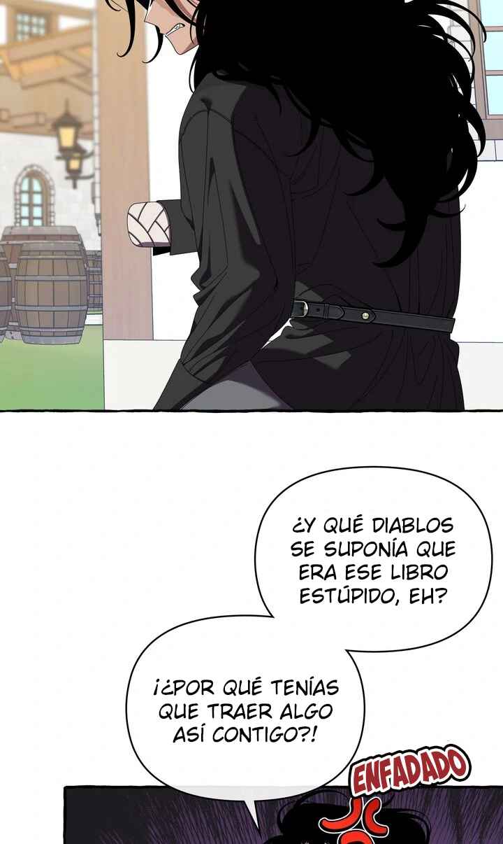 Chapter 31 - Page 17