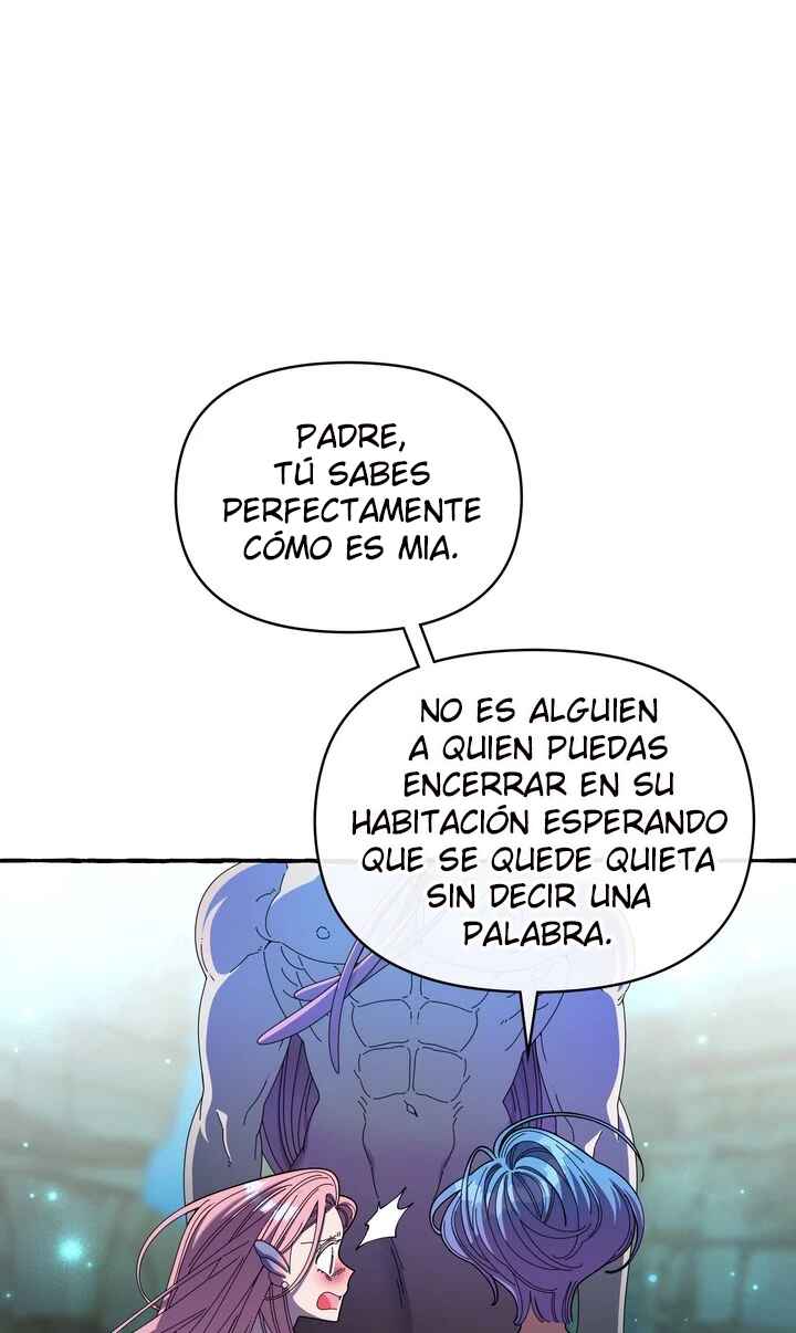 Chapter 31 - Page 28