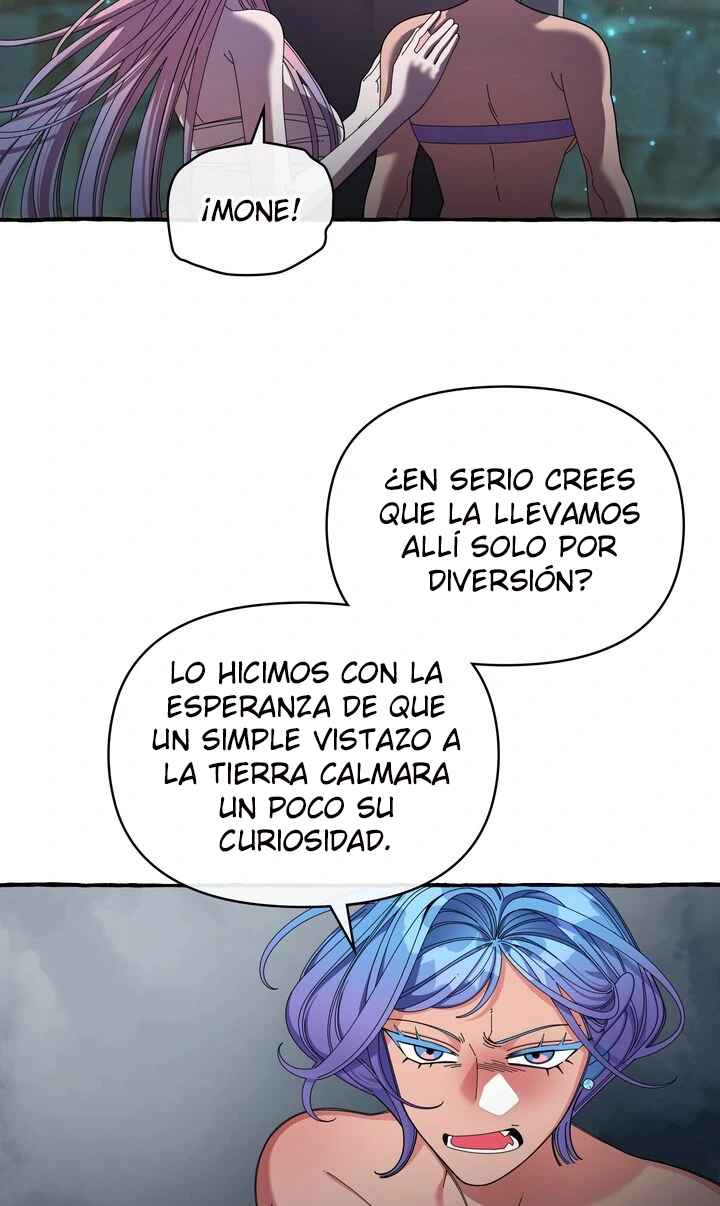 Chapter 31 - Page 29