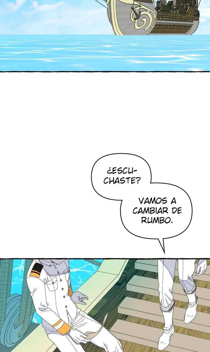 Chapter 31 - Page 3