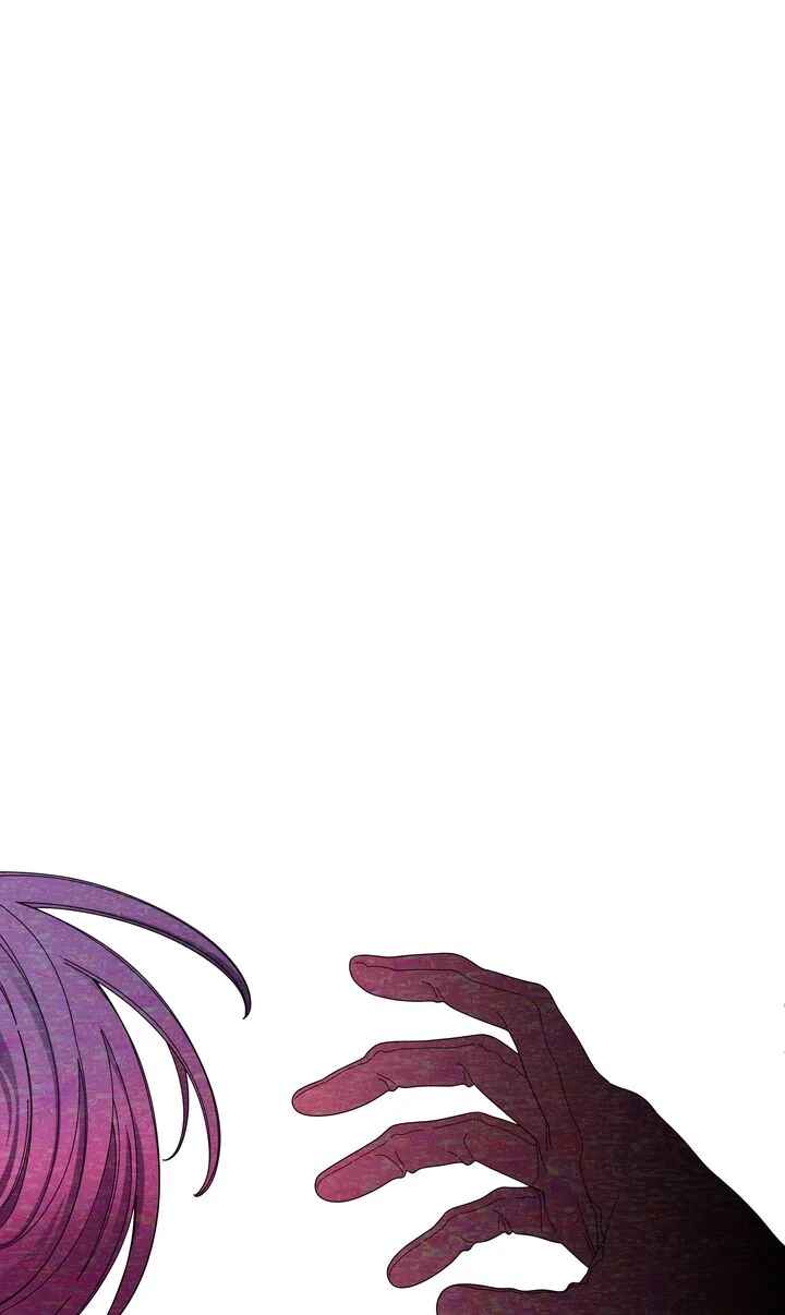Chapter 31 - Page 37