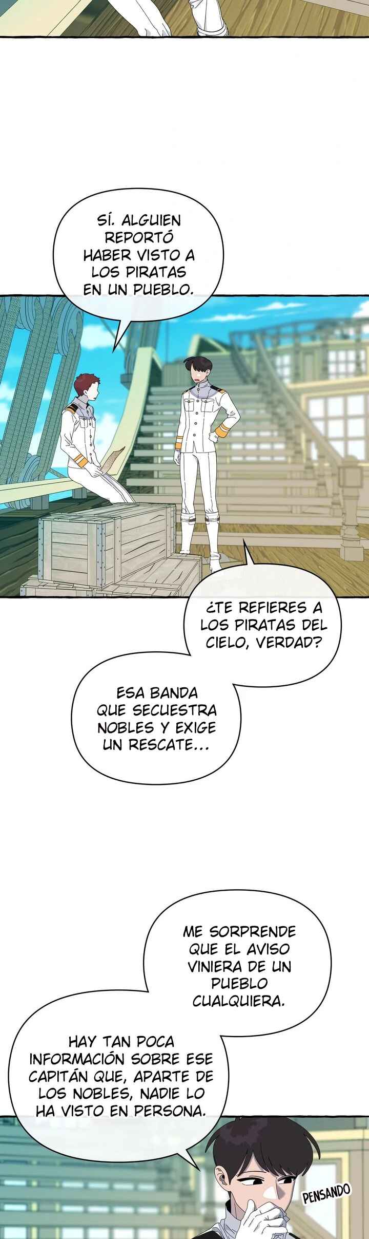Chapter 31 - Page 4