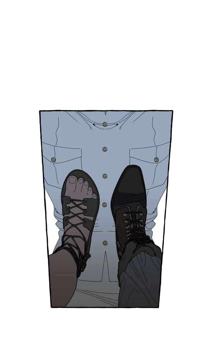 Chapter 31 - Page 41