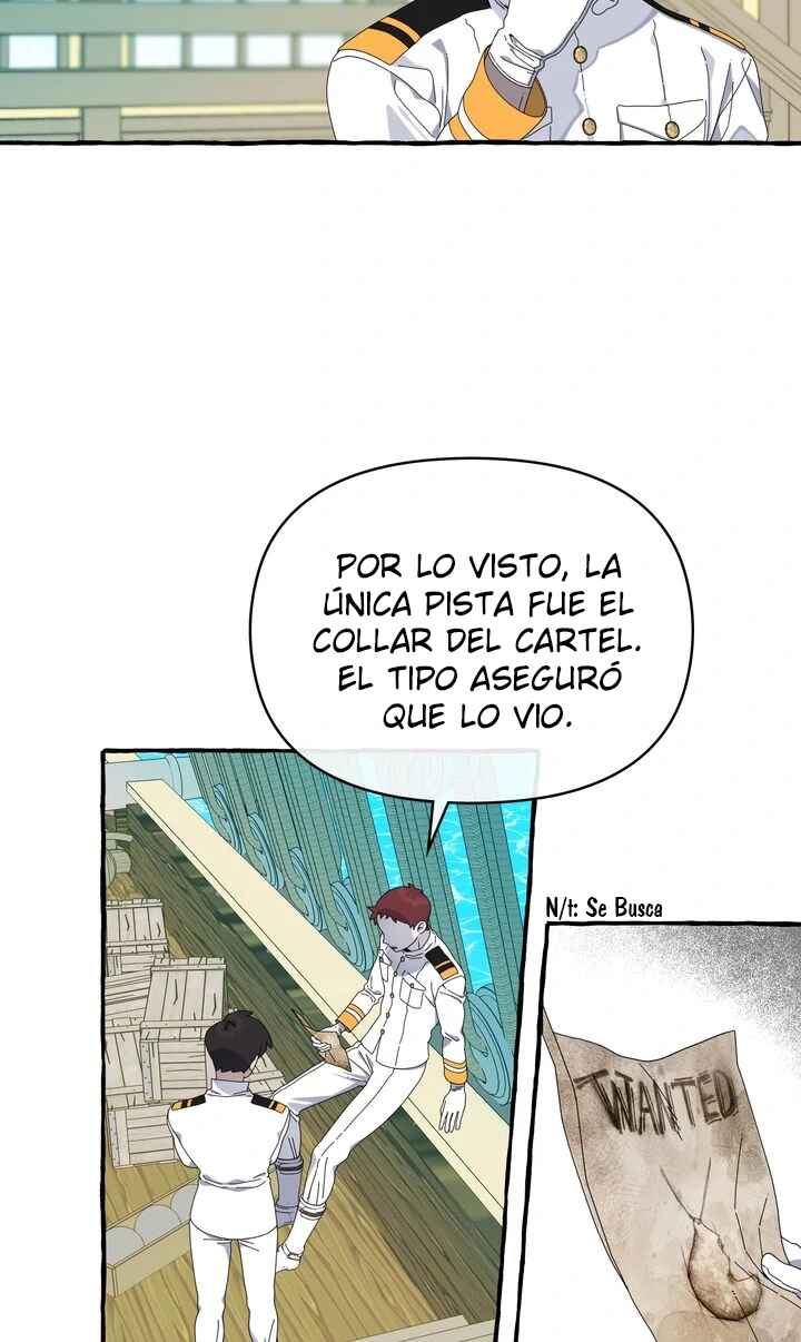 Chapter 31 - Page 5