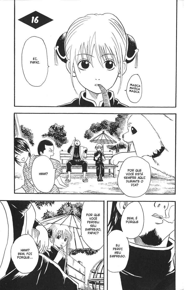 Chapter 16 - Page 1