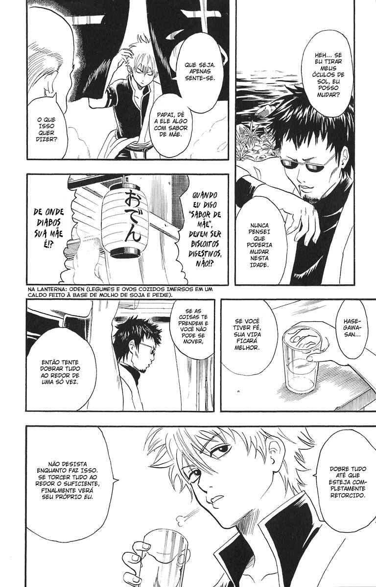 Chapter 16 - Page 6