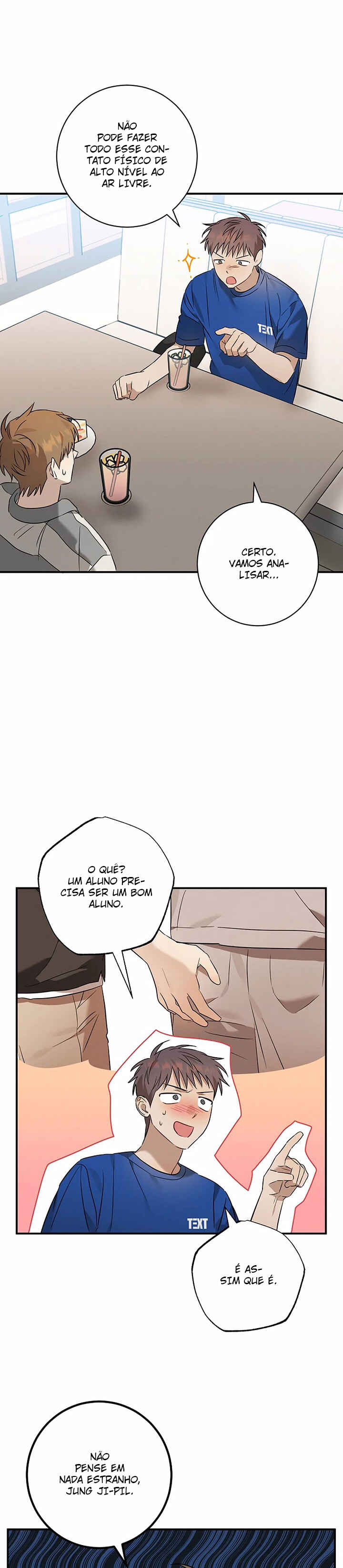 Chapter 24 - Page 13
