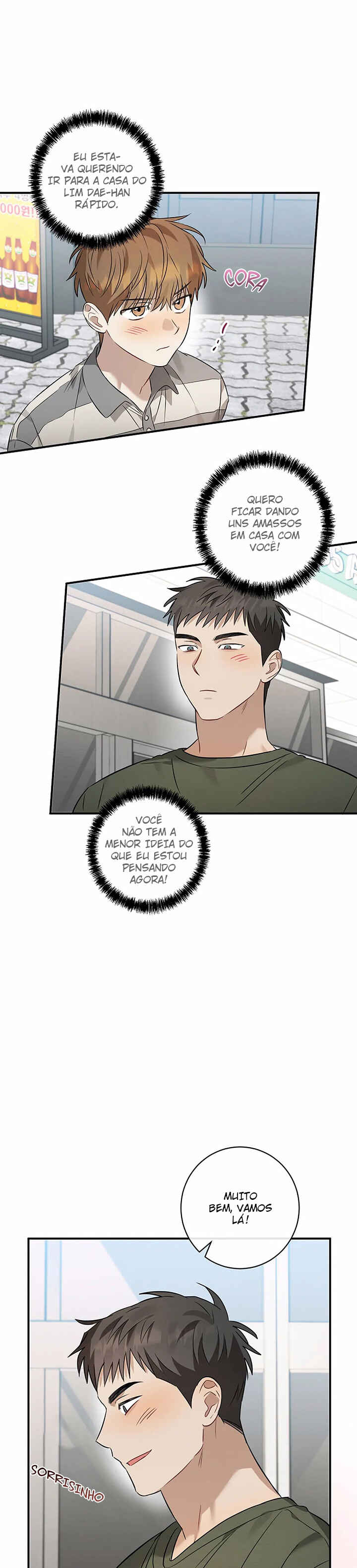 Chapter 24 - Page 17