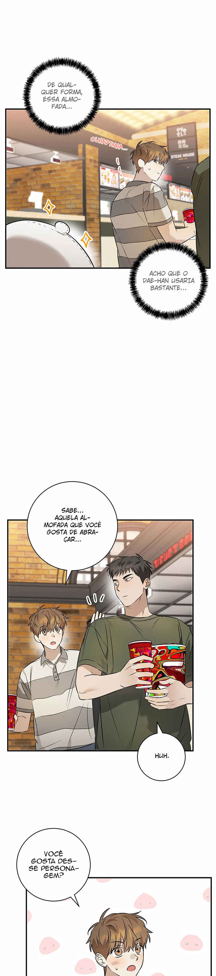 Chapter 24 - Page 25