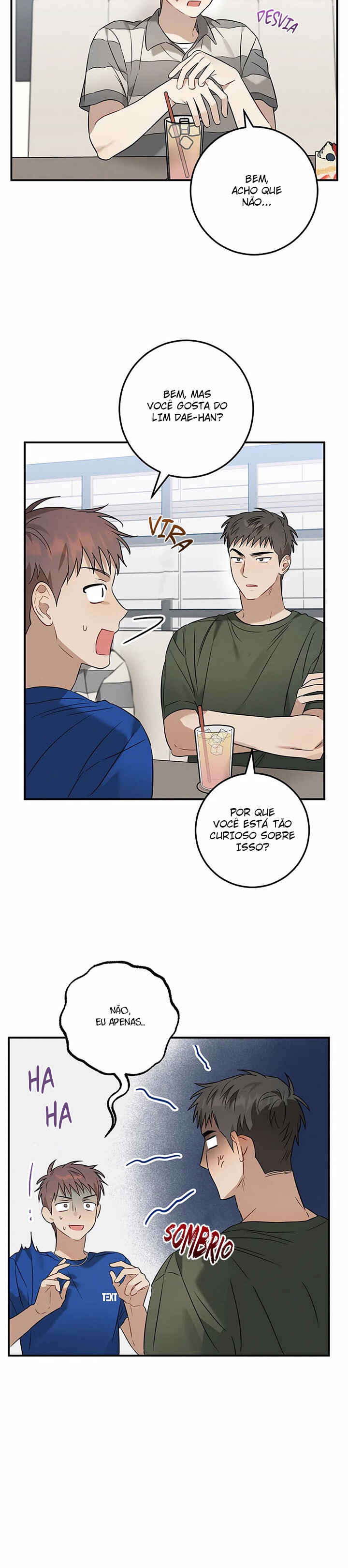 Chapter 24 - Page 4