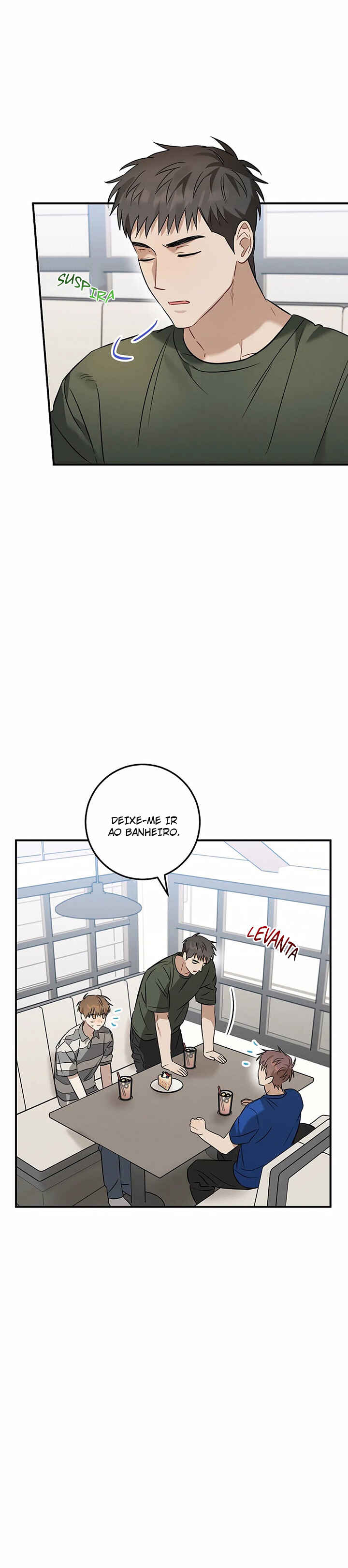 Chapter 24 - Page 5