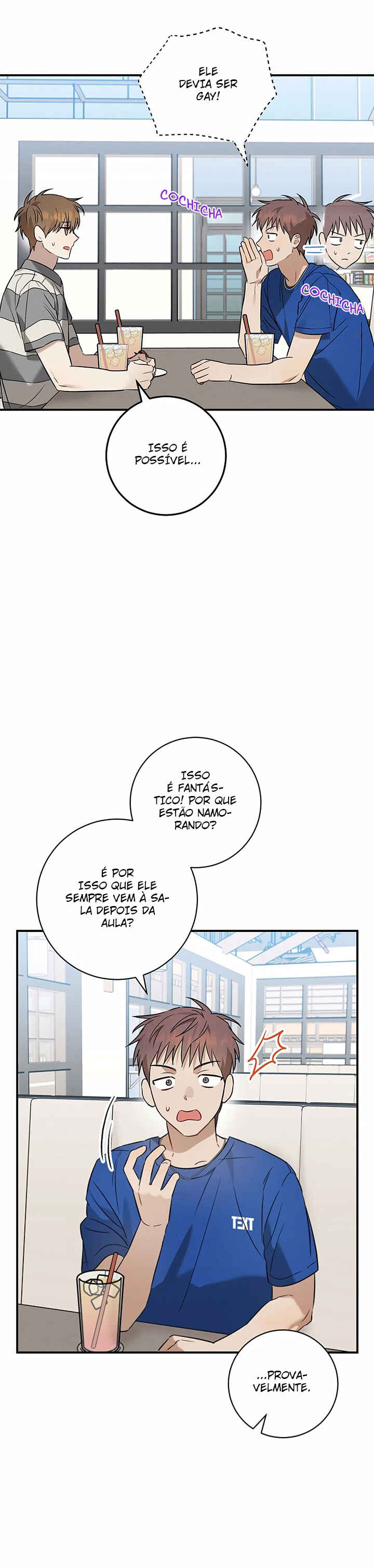 Chapter 24 - Page 6
