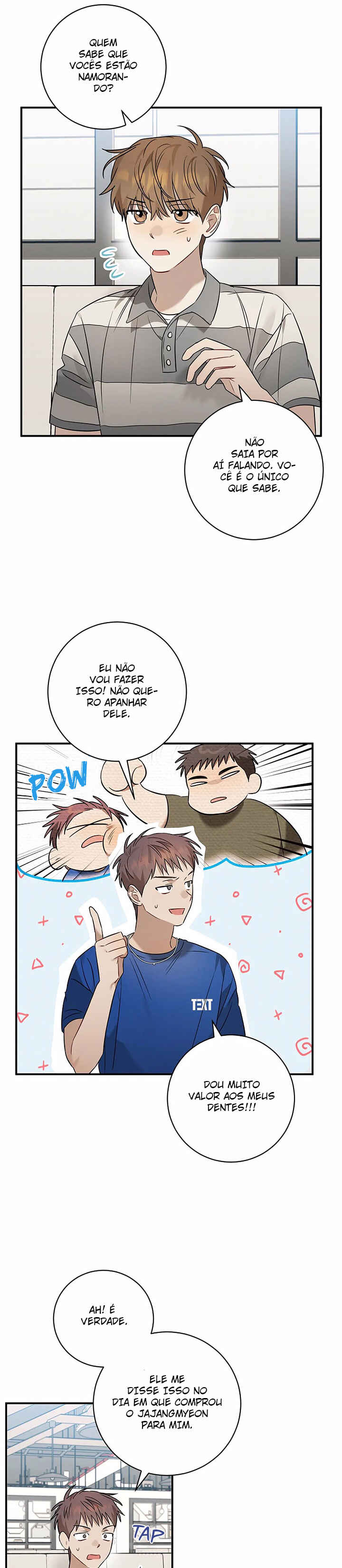 Chapter 24 - Page 7