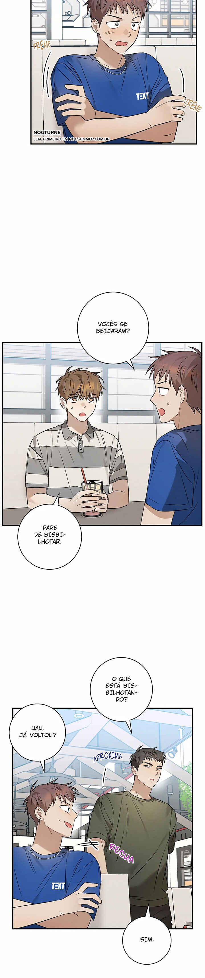 Chapter 24 - Page 9