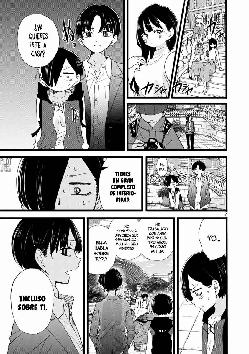 Chapter 81 - Page 11