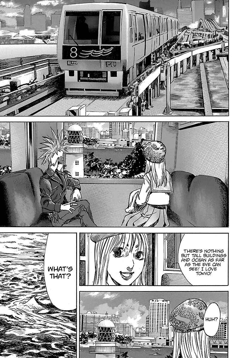 Chapter 10 - Page 4